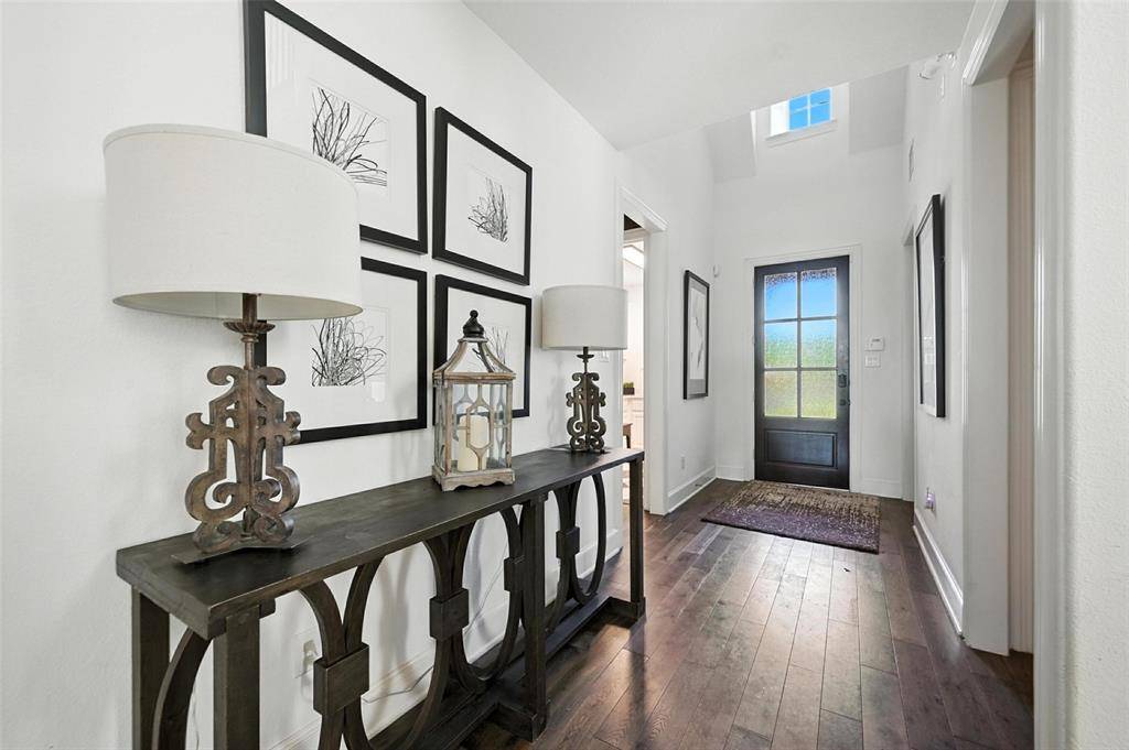 Frisco, TX 75033,1909 Snapdragon Road