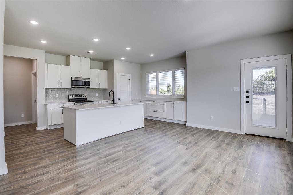 Midlothian, TX 76065,3830 Clovis Street