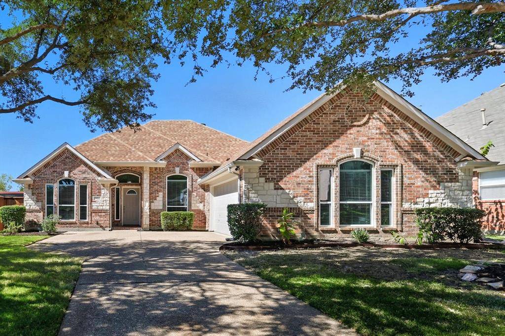 The Colony, TX 75056,5984 Sandhill Circle