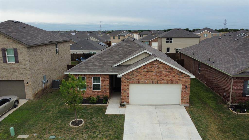 Fort Worth, TX 76036,5621 Mcmahan Lane