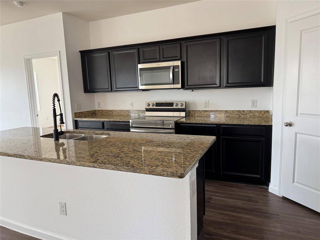 Fort Worth, TX 76036,5621 Mcmahan Lane