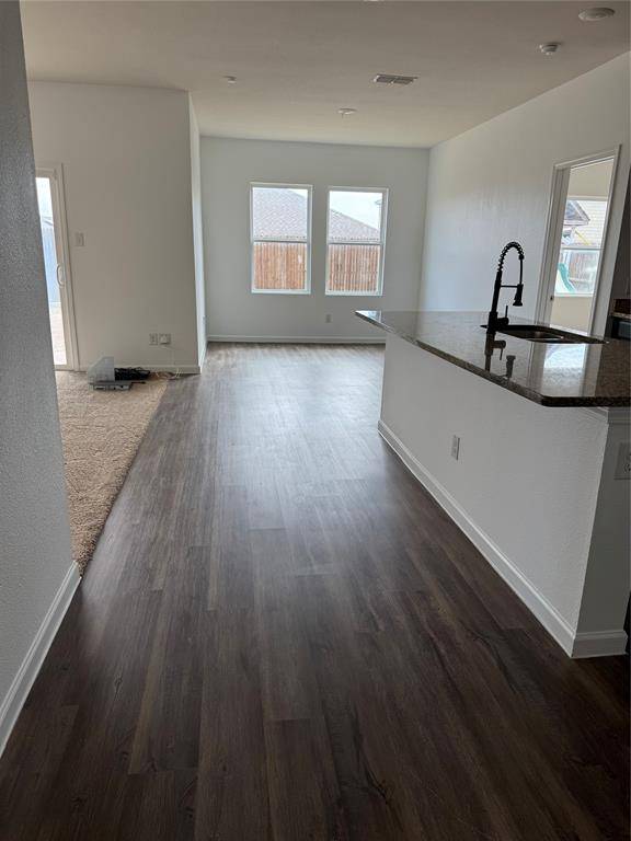 Fort Worth, TX 76036,5621 Mcmahan Lane