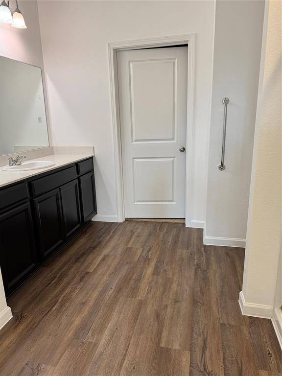 Fort Worth, TX 76036,5621 Mcmahan Lane