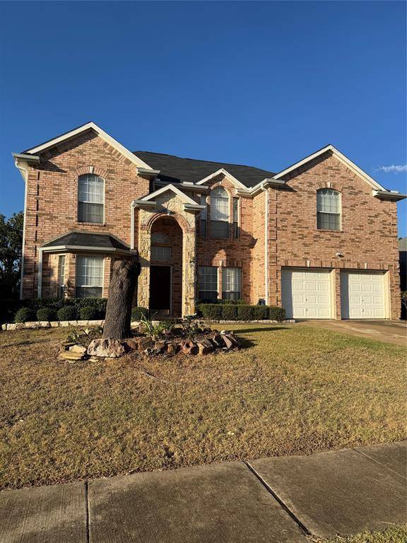 Plano, TX 75094,5817 Mulvane Drive