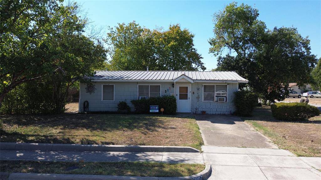 Richland Hills, TX 76118,2907 Elm Park