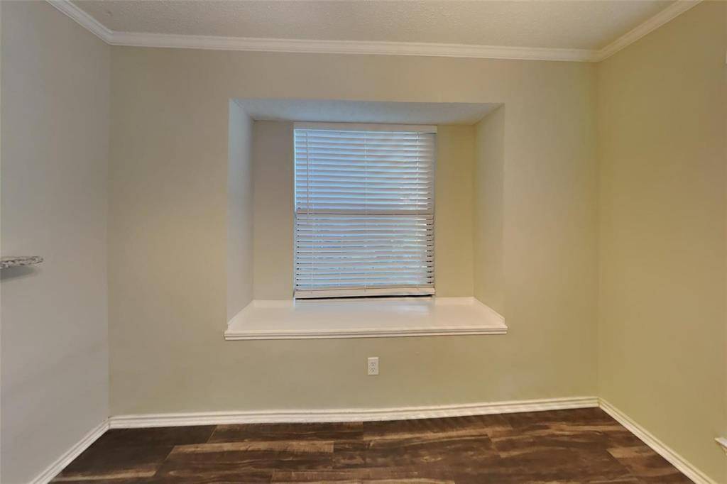 Coppell, TX 75019,212 Leisure Lane