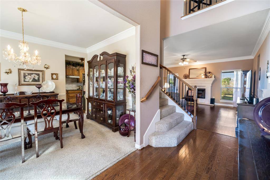 Fort Worth, TX 76036,4313 Leeds Drive