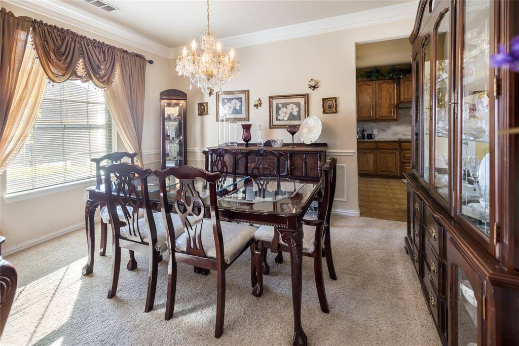 Fort Worth, TX 76036,4313 Leeds Drive