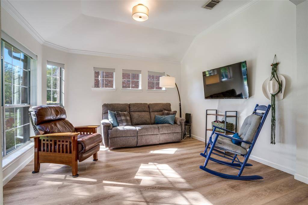 Frisco, TX 75033,9221 Wichita Trail