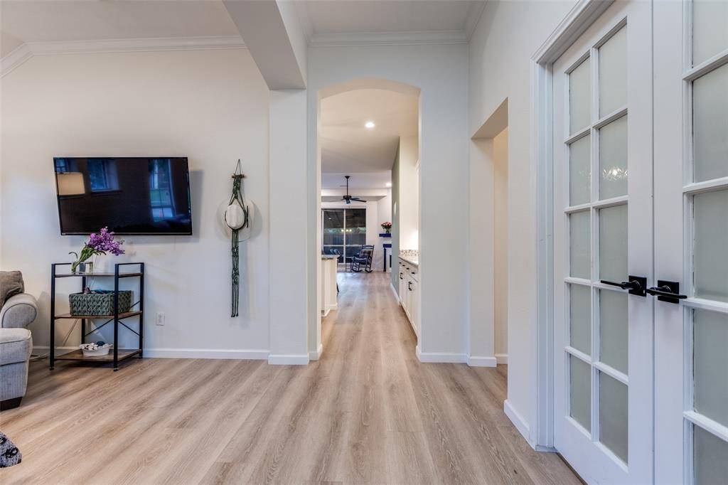 Frisco, TX 75033,9221 Wichita Trail