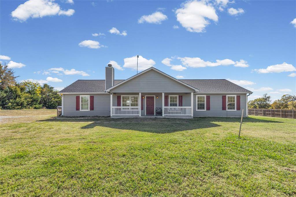 Princeton, TX 75407,10650 County Road 491