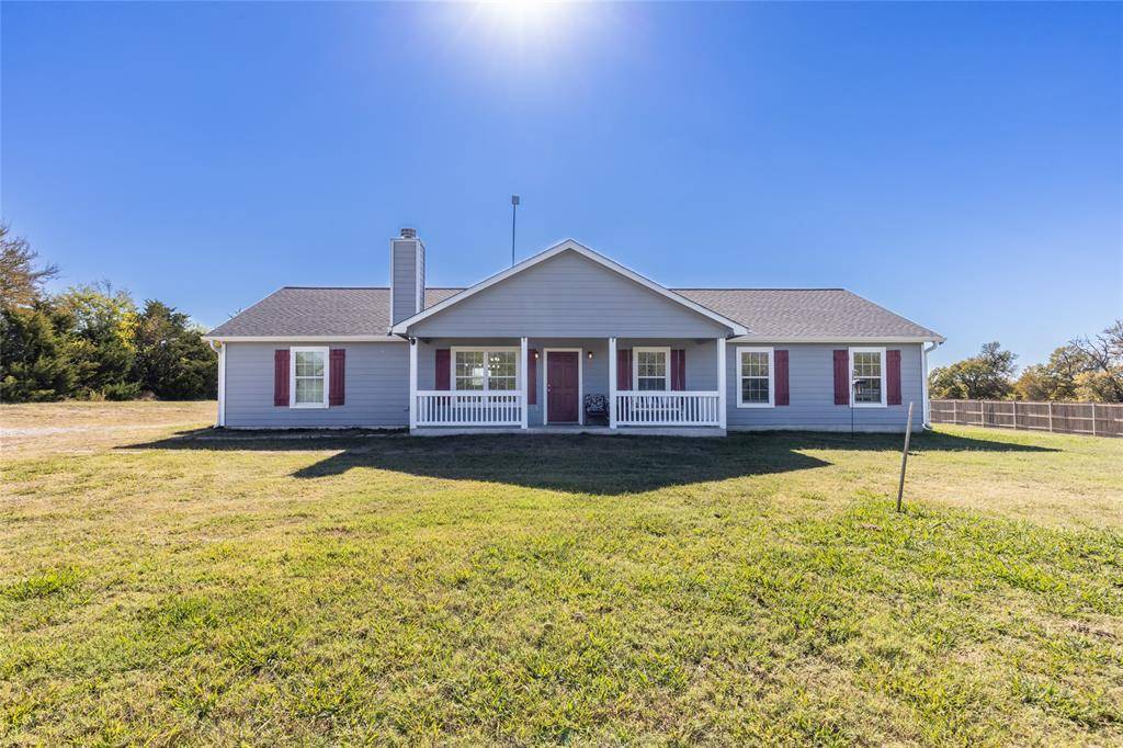 Princeton, TX 75407,10650 County Road 491