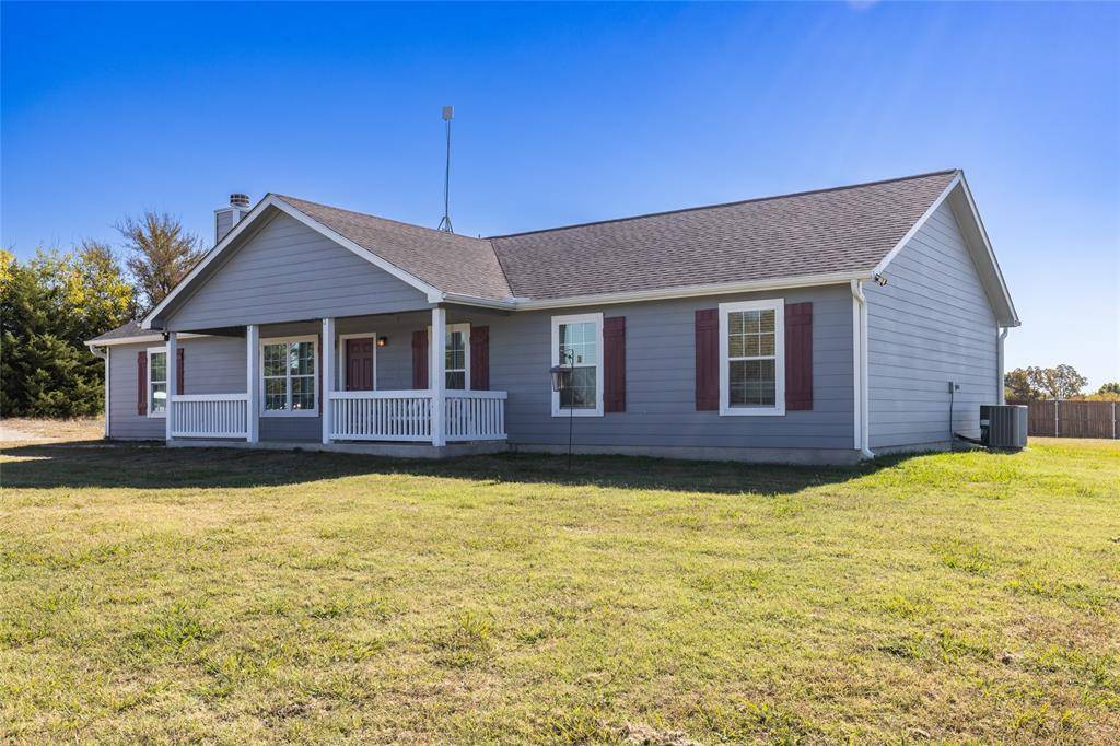 Princeton, TX 75407,10650 County Road 491