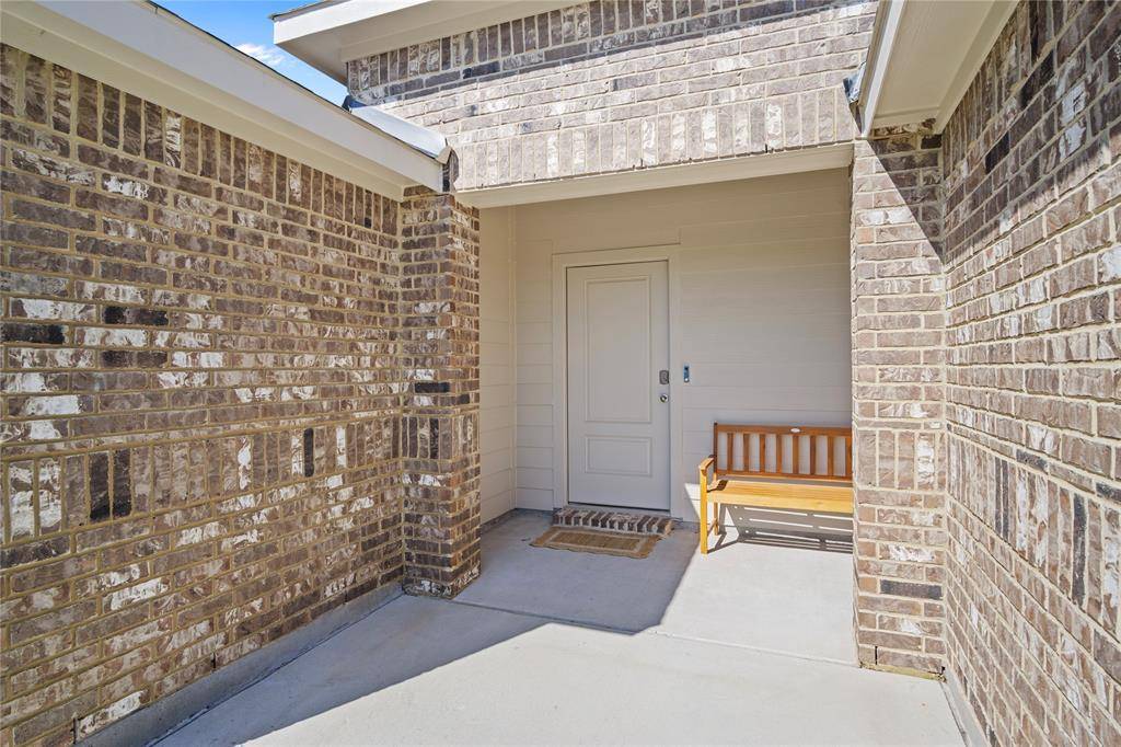 Fate, TX 75189,4137 Huckabay Drive