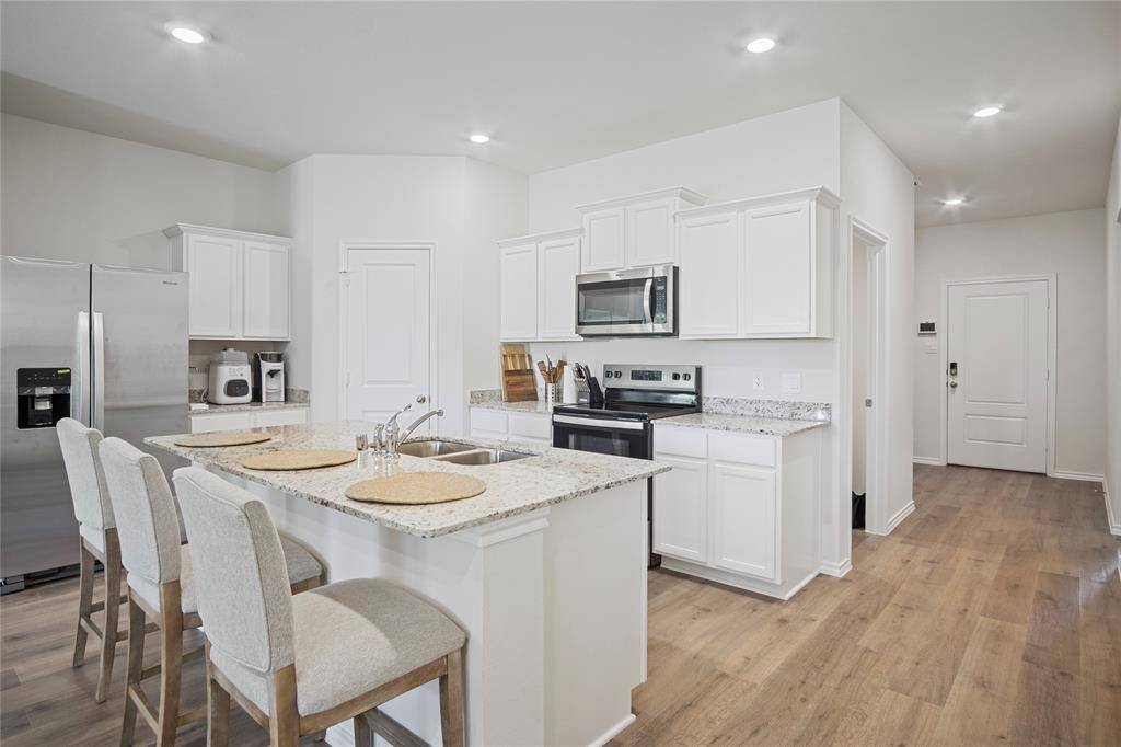 Fate, TX 75189,4137 Huckabay Drive