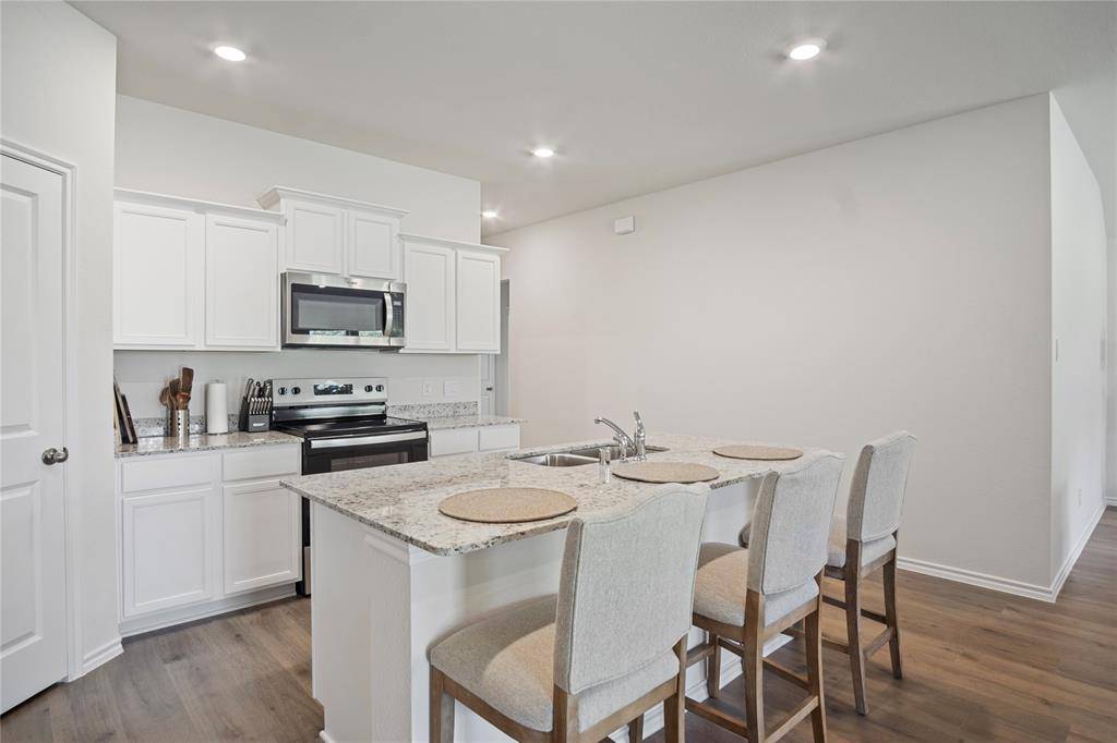 Fate, TX 75189,4137 Huckabay Drive