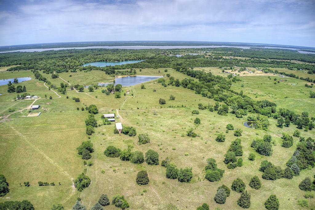 Terrell, TX 75161,Lot 2 FM 429