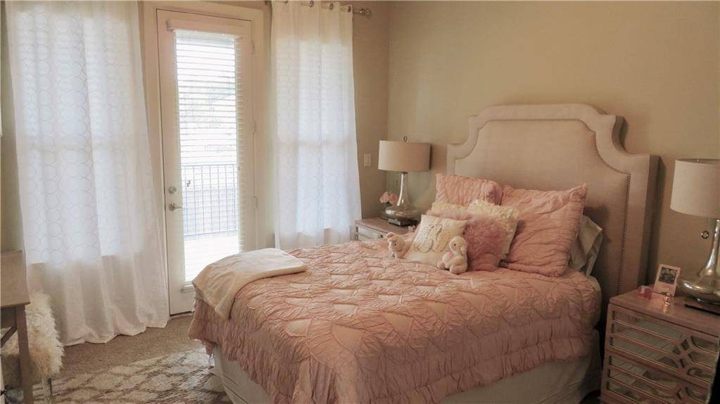 Fort Worth, TX 76109,2800 Sandage Avenue #203