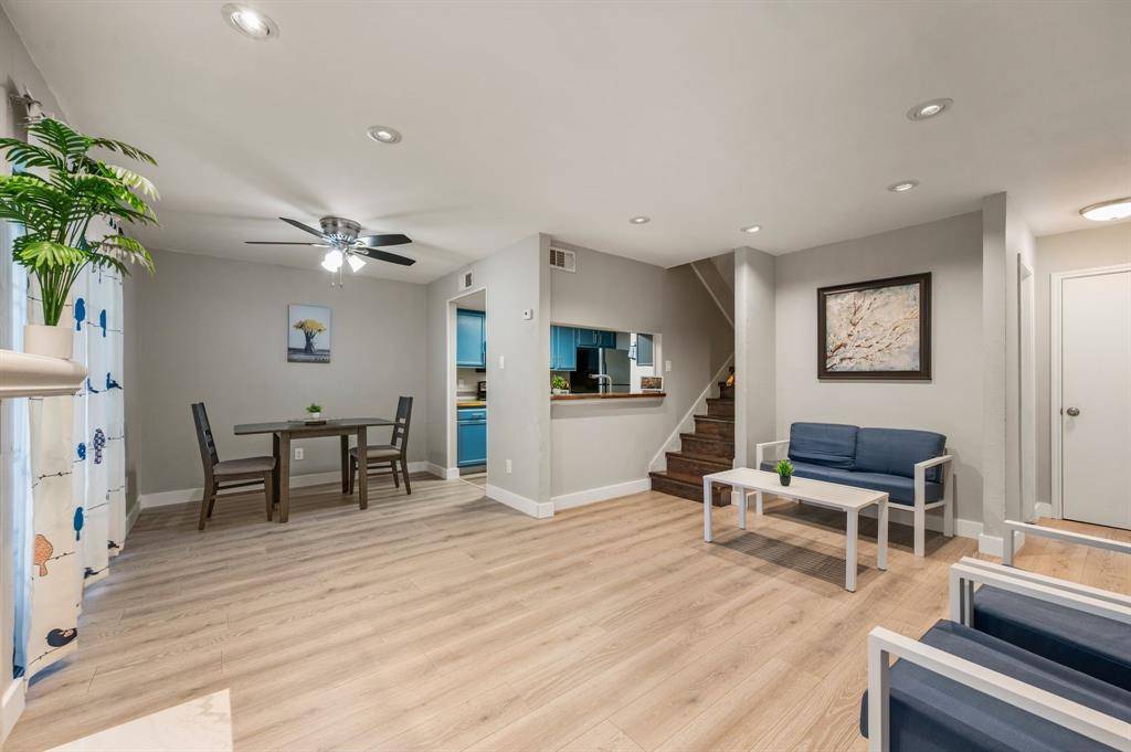 Dallas, TX 75243,11311 Audelia Road #265