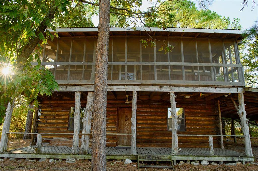 Pottsboro, TX 75076,221 Clayton Drive