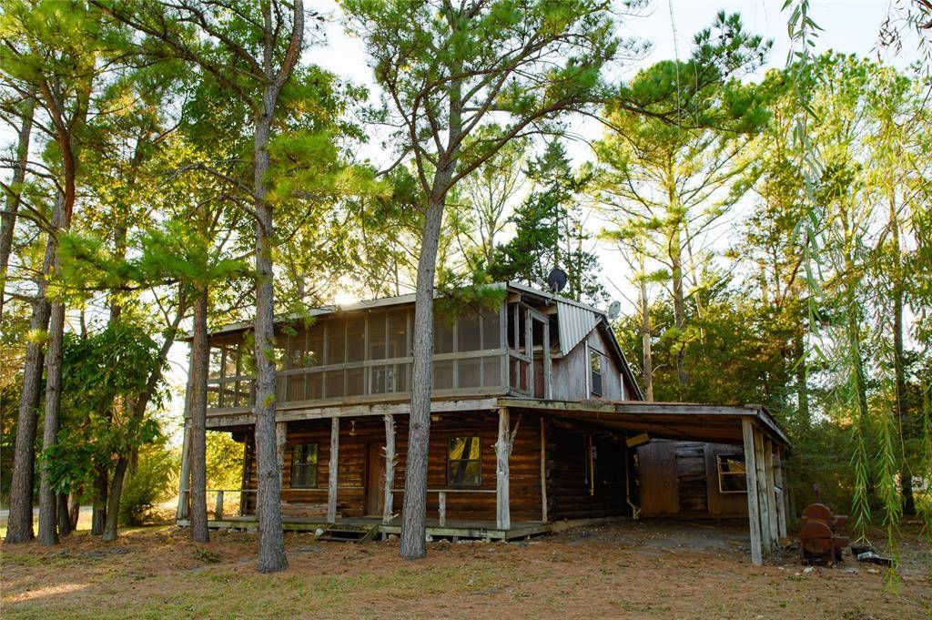 Pottsboro, TX 75076,221 Clayton Drive