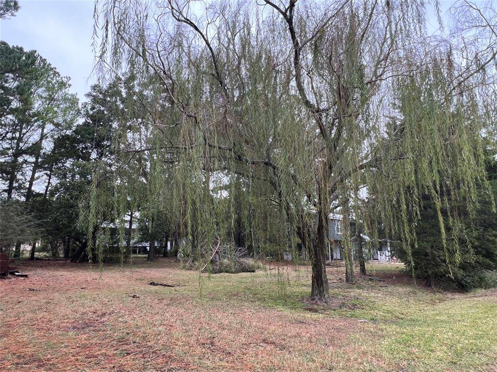 Pottsboro, TX 75076,221 Clayton Drive