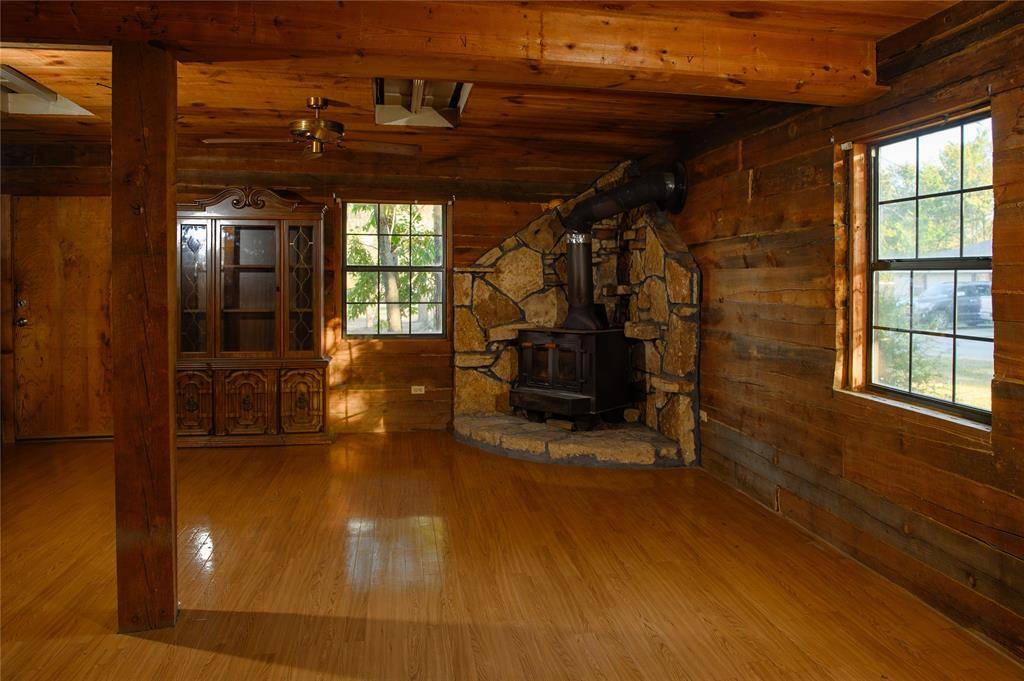 Pottsboro, TX 75076,221 Clayton Drive