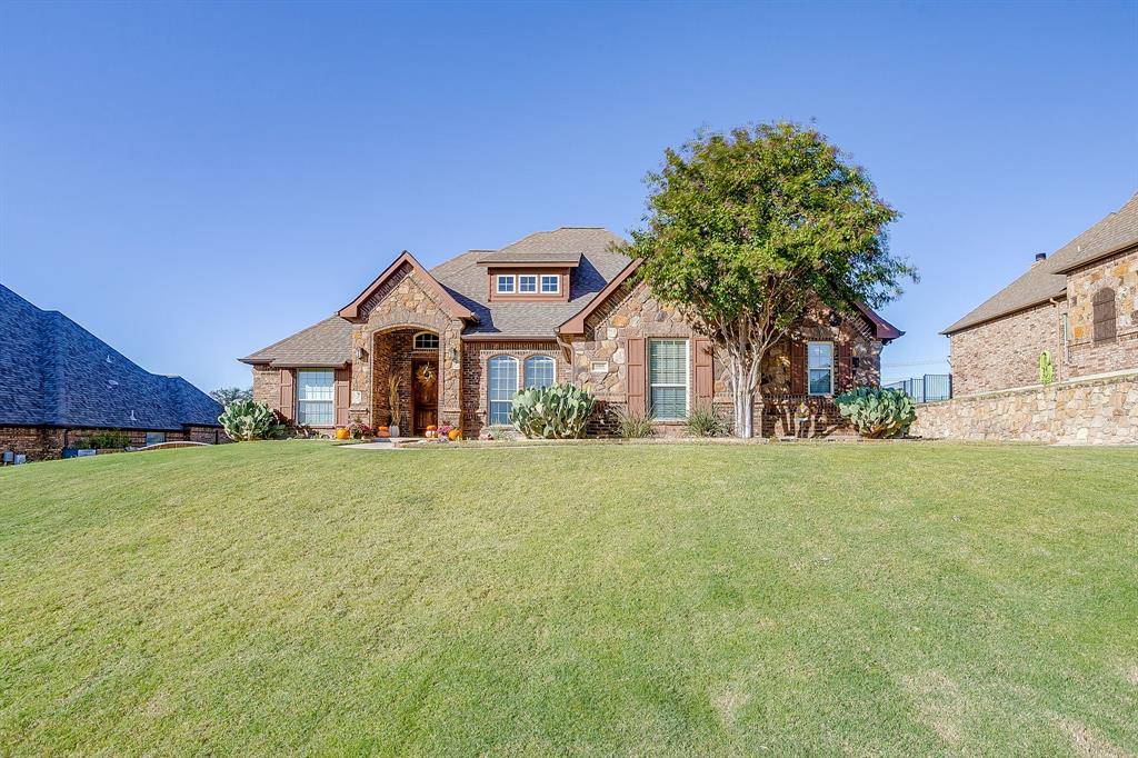 Fort Worth, TX 76179,11008 Owl Creek Drive