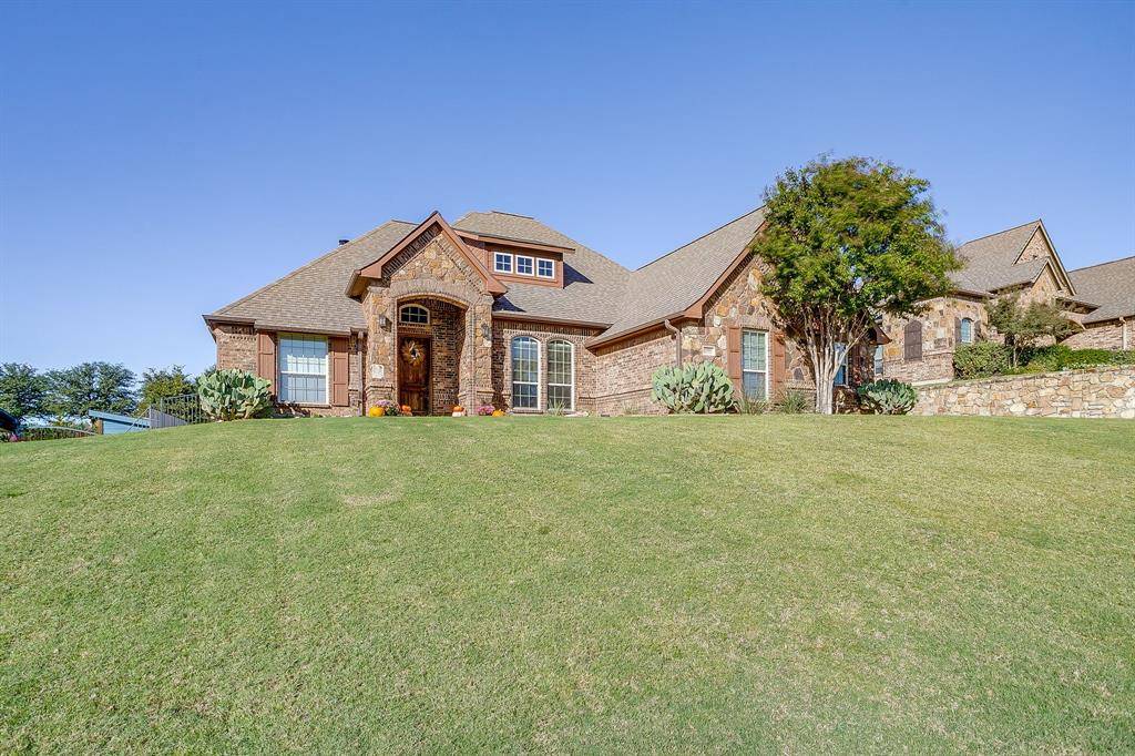 Fort Worth, TX 76179,11008 Owl Creek Drive