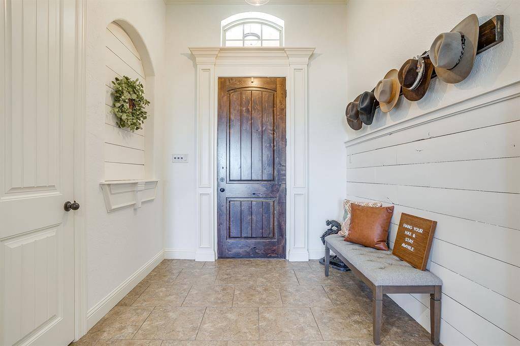 Fort Worth, TX 76179,11008 Owl Creek Drive