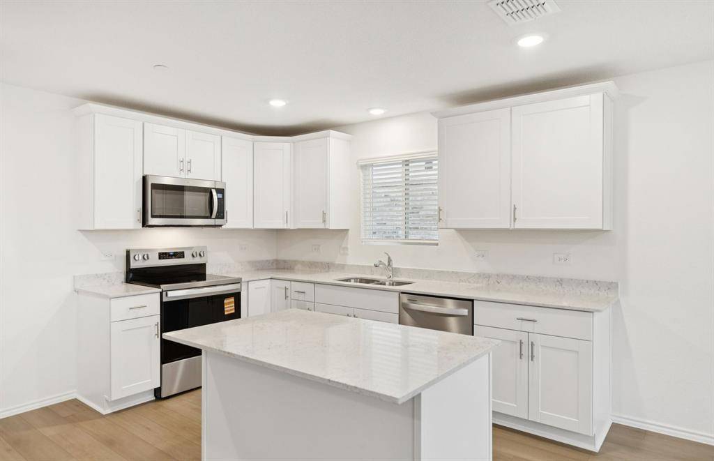 Denton, TX 76208,2716 Barton Springs Drive