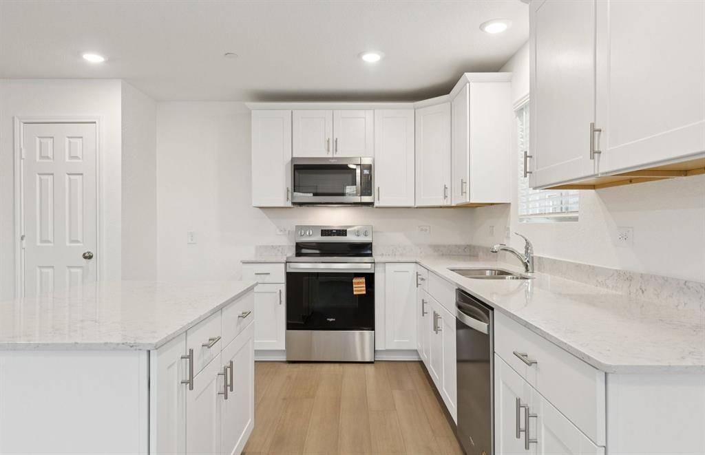 Denton, TX 76208,2716 Barton Springs Drive