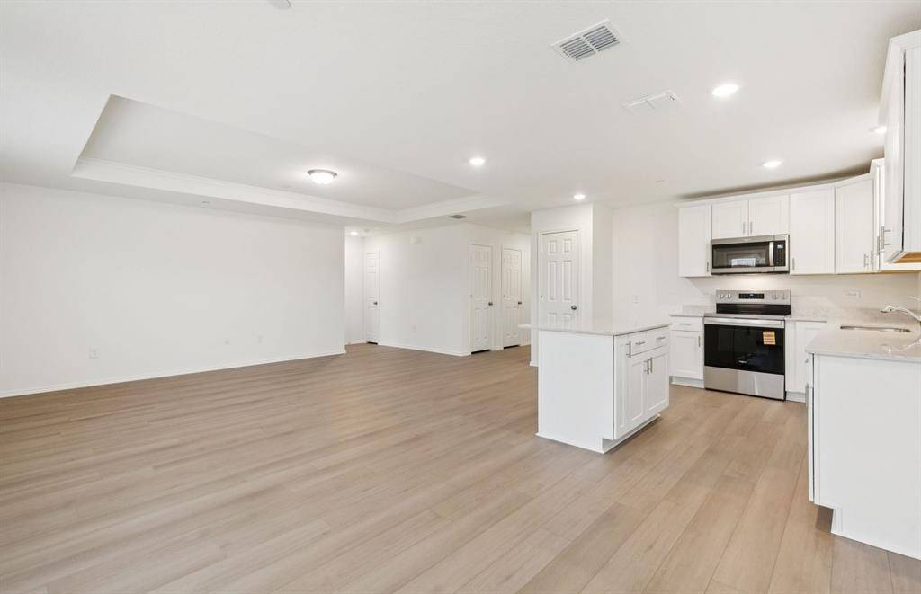 Denton, TX 76208,2716 Barton Springs Drive