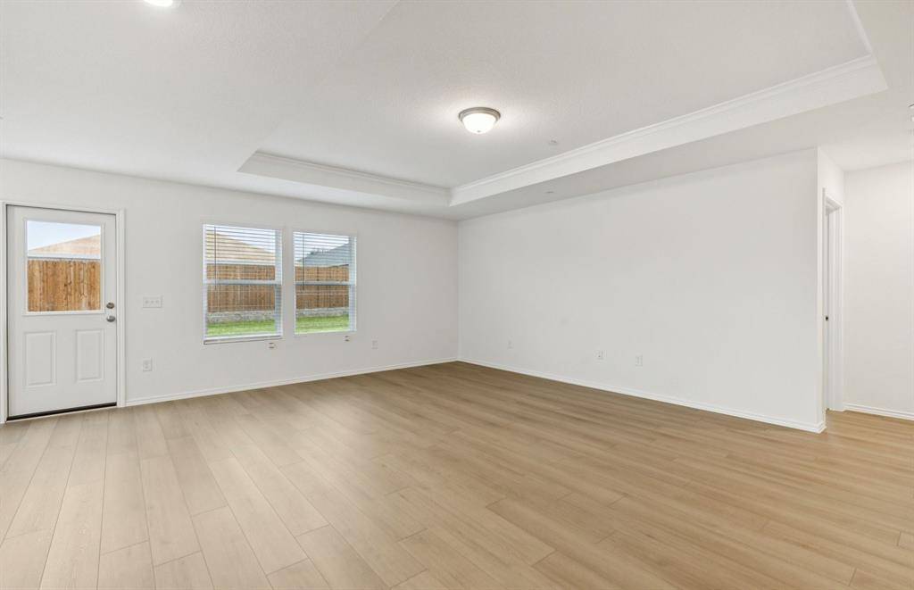 Denton, TX 76208,2716 Barton Springs Drive