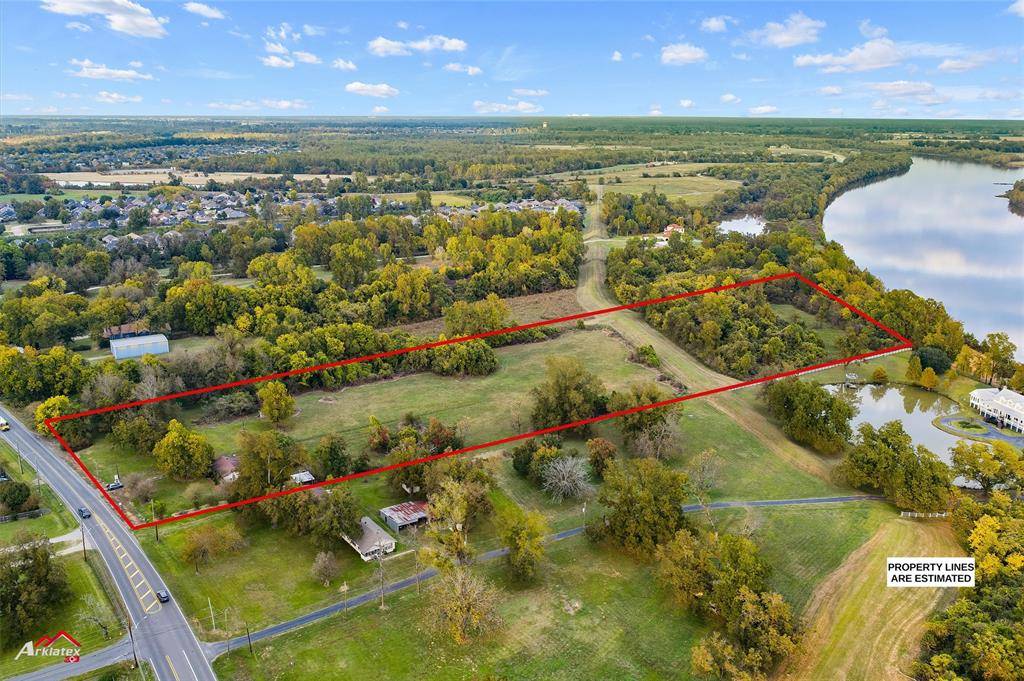 Shreveport, LA 71115,10601 E Kings Highway