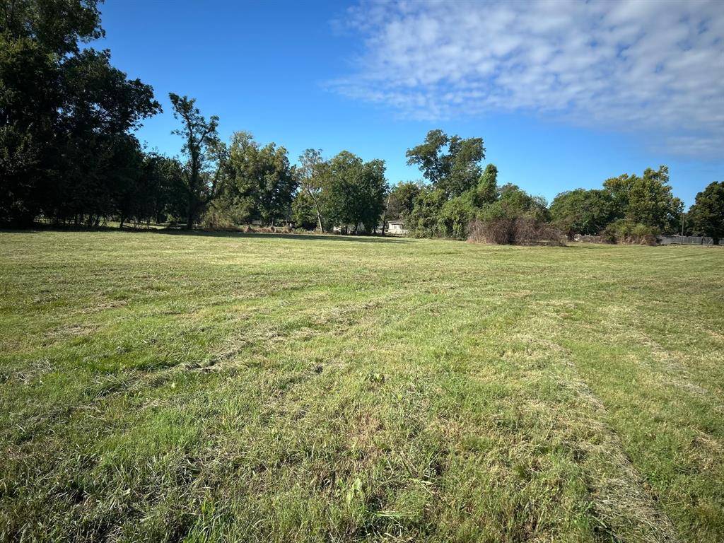 Shreveport, LA 71115,10601 E Kings Highway