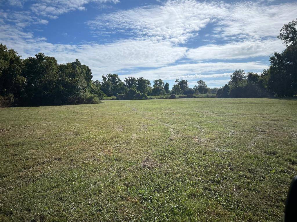 Shreveport, LA 71115,10601 E Kings Highway