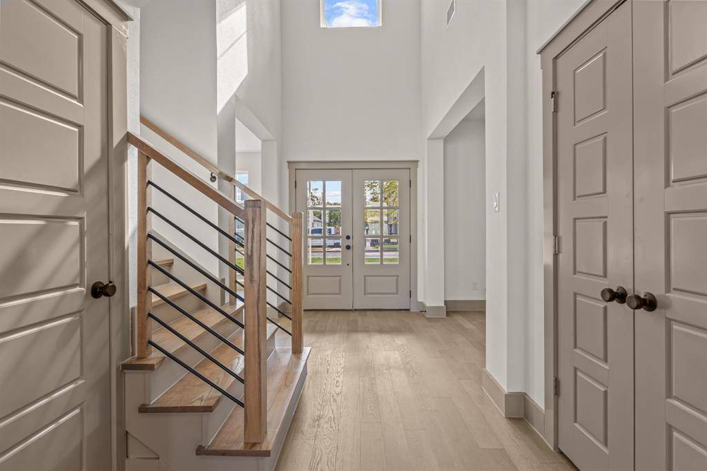 Westworth Village, TX 76114,5720 Randolph Court