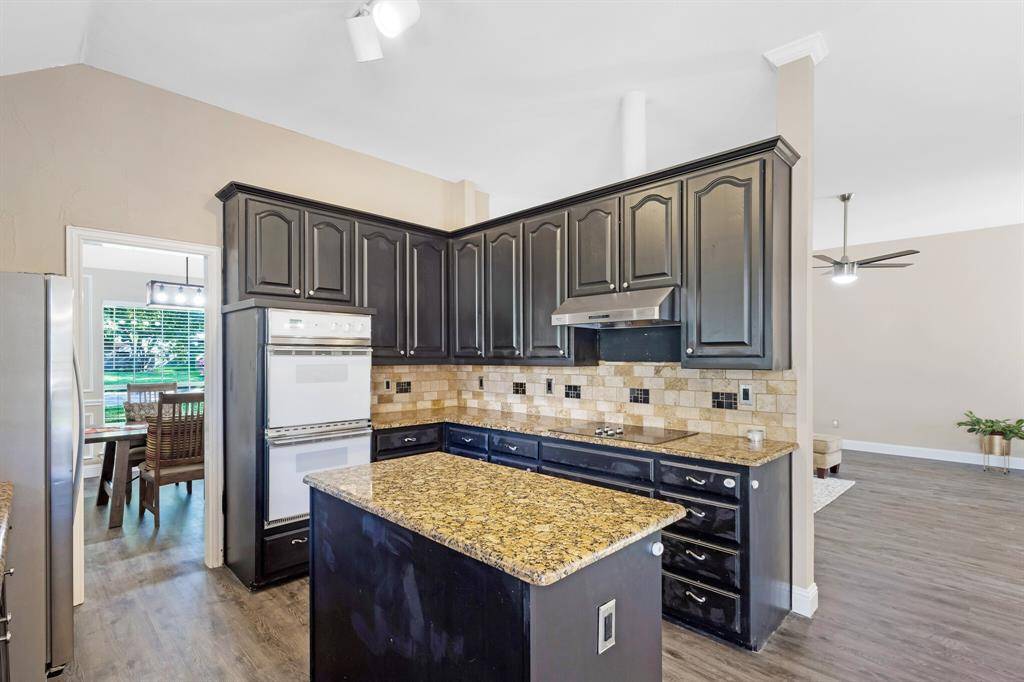 Plano, TX 75075,2600 Northcrest Drive