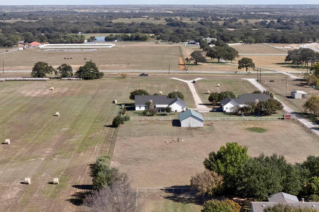 Aubrey, TX 76227,6429 Fm 2931