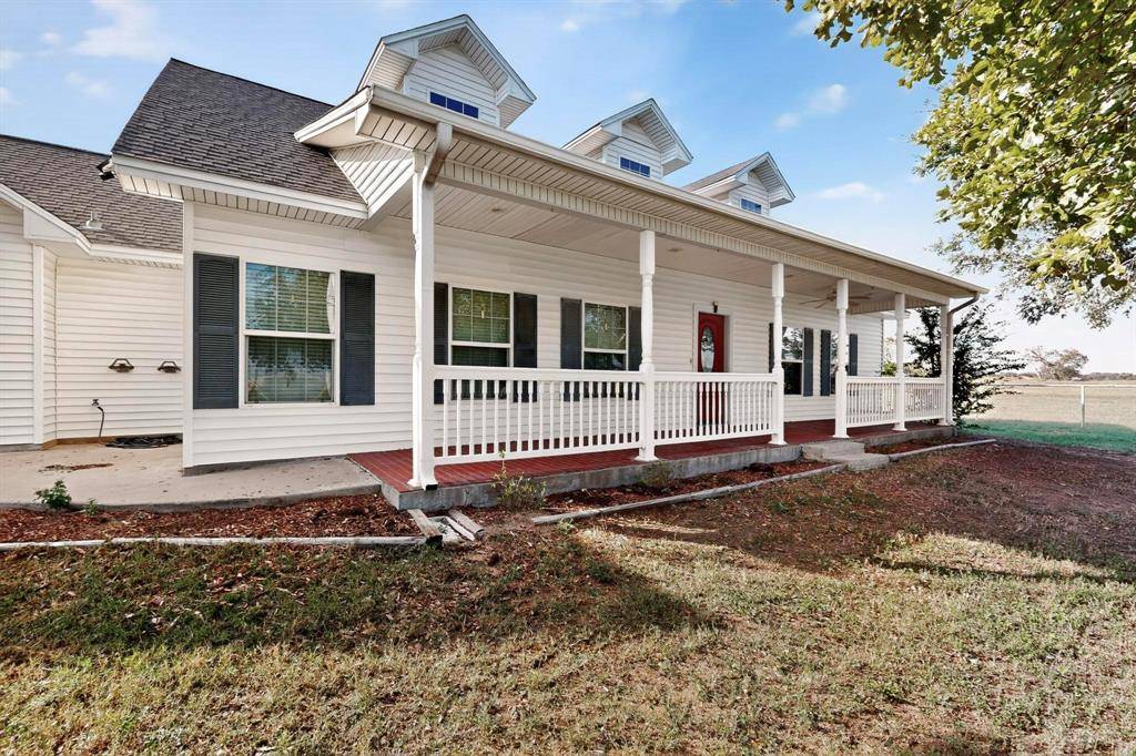 Aubrey, TX 76227,6429 Fm 2931