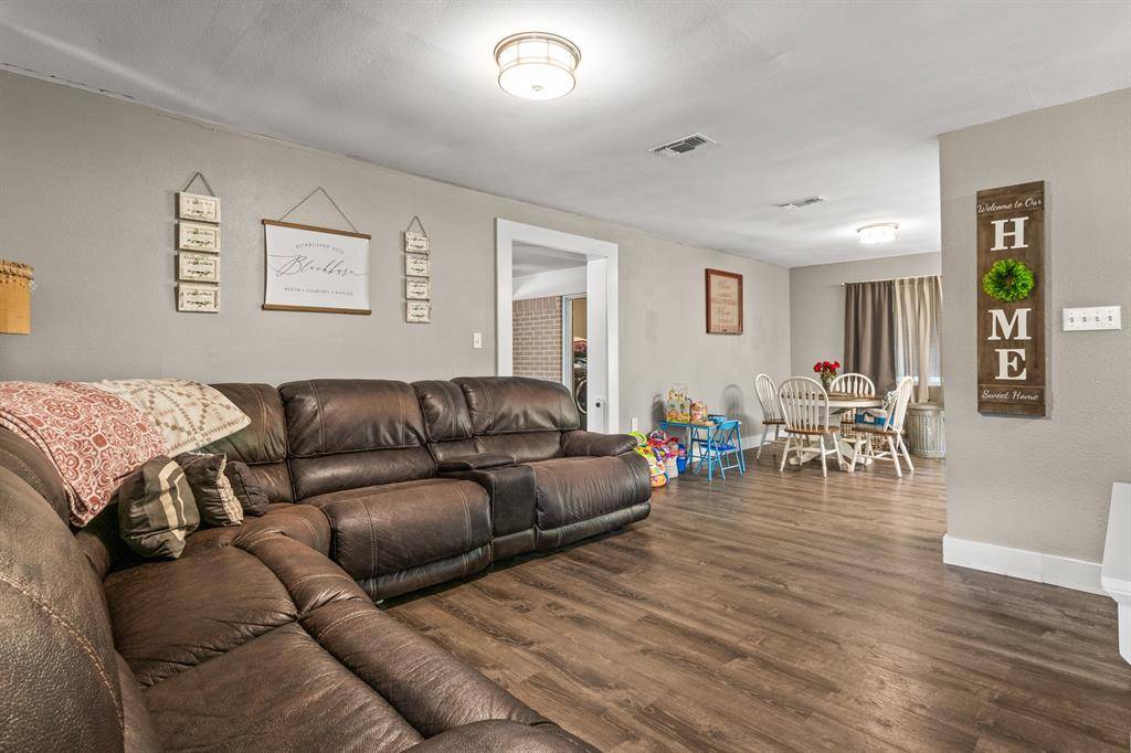 Daingerfield, TX 75638,2376 COUNTY ROAD 4119