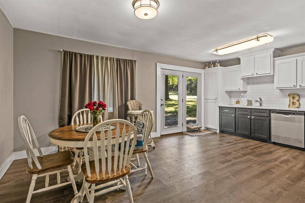 Daingerfield, TX 75638,2376 COUNTY ROAD 4119