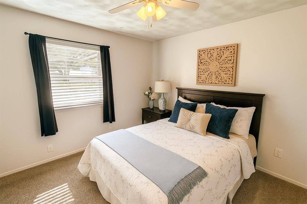 Plano, TX 75075,1413 Potomac Drive