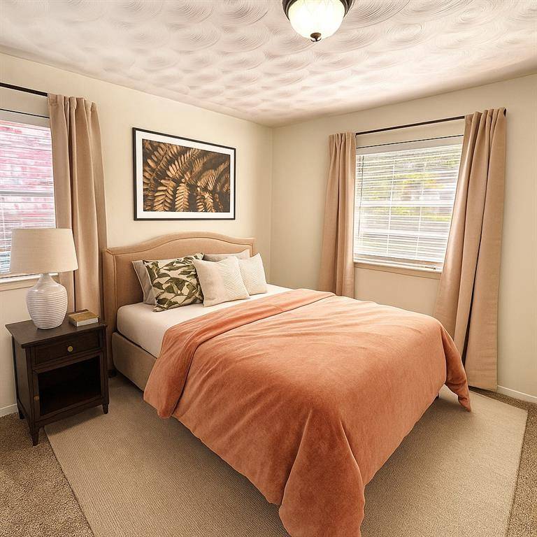 Plano, TX 75075,1413 Potomac Drive