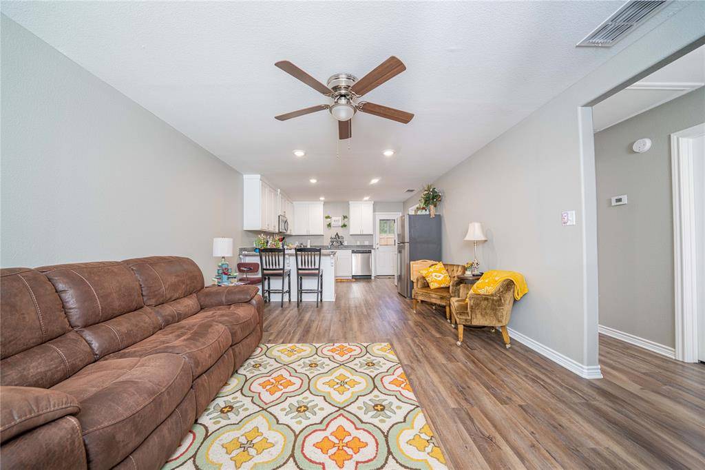 Hawkins, TX 75765,105 Francis Street