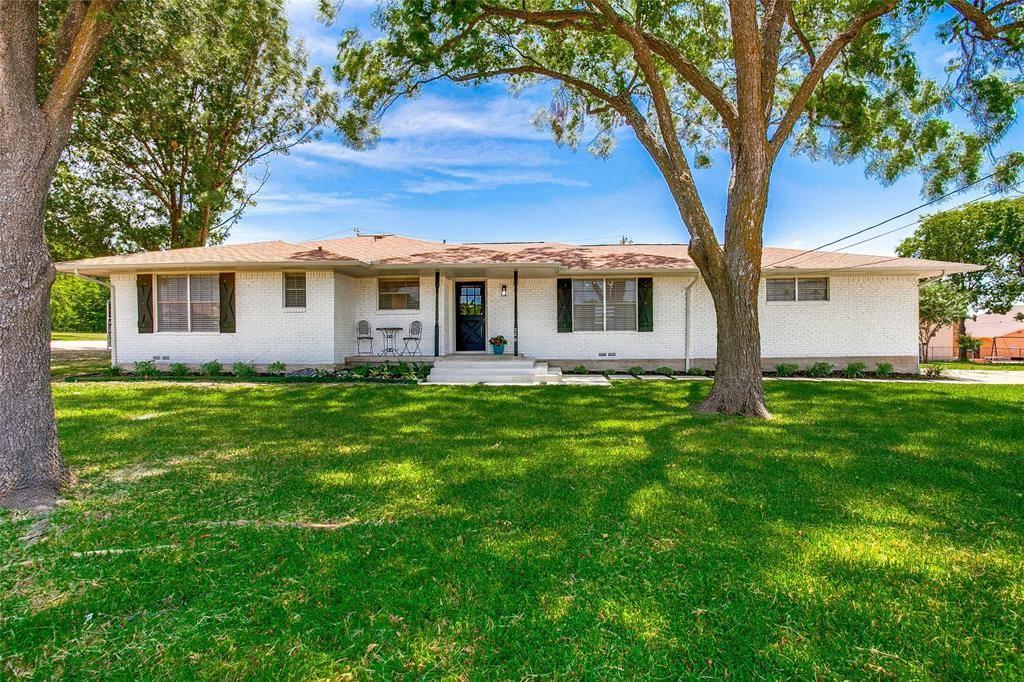 Sunnyvale, TX 75182,220 N Town East Boulevard