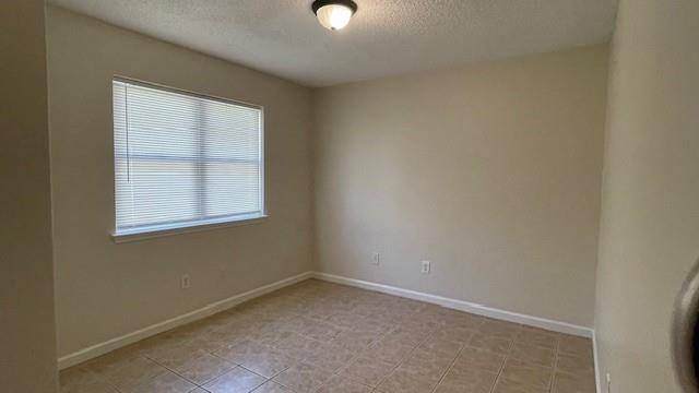 Fort Worth, TX 76123,8312 Auburn Drive