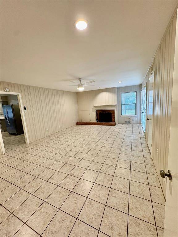 Dallas, TX 75224,615 Mayrant Drive