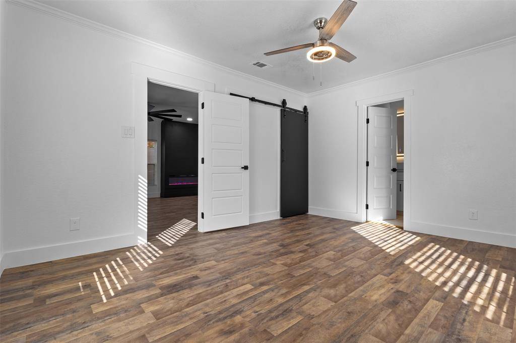 Dallas, TX 75208,922 S Windomere Avenue